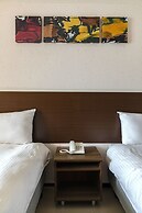 ELIM Hotel