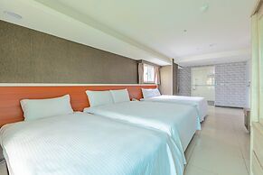 ELIM Hotel