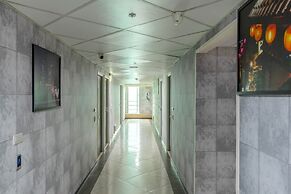 ELIM Hotel
