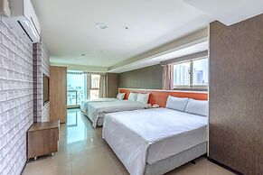 ELIM Hotel