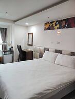 ELIM Hotel