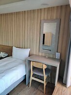 ELIM Hotel