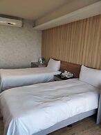 ELIM Hotel
