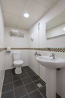 ELIM Hotel