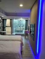 ELIM Hotel