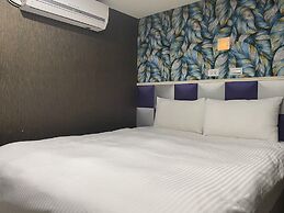 ELIM Hotel
