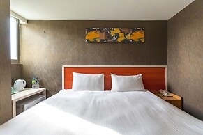 ELIM Hotel