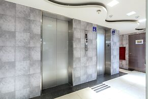ELIM Hotel