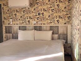 ELIM Hotel