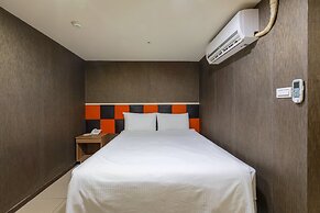 ELIM Hotel