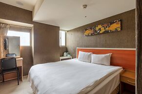 ELIM Hotel