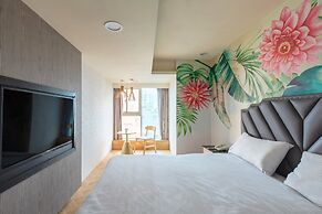 ELIM Hotel