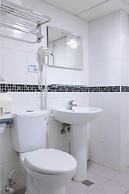 ELIM Hotel
