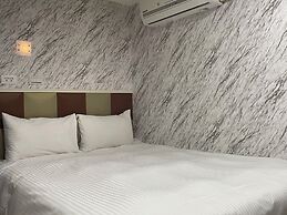 ELIM Hotel