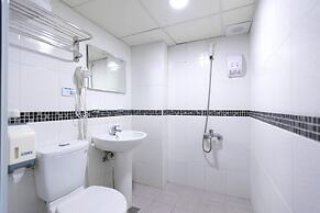ELIM Hotel