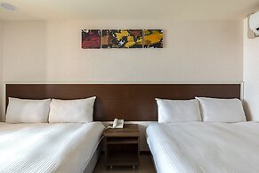 ELIM Hotel