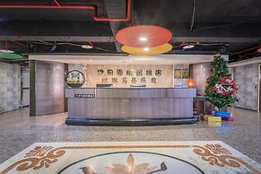 ELIM Hotel