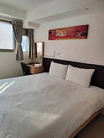 ELIM Hotel