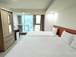 ELIM Hotel