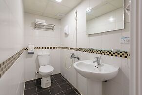 ELIM Hotel