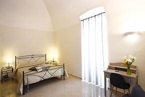 Kapsott B&B