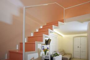 Kapsott B&B