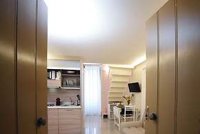 Kapsott B&B