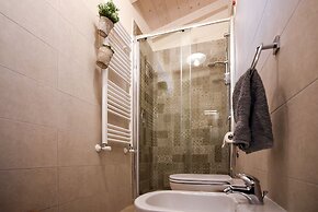 Kapsott B&B