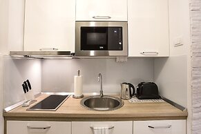 Atomic Apartment 03