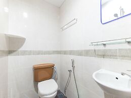 Hotel O Bamboo Inn