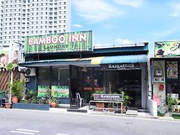 Hotel O Bamboo Inn