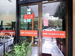 Hotel O Bamboo Inn