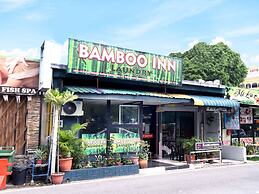 Hotel O Bamboo Inn