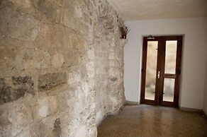 MK Luxury Rooms