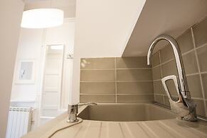 Apartment Harizma