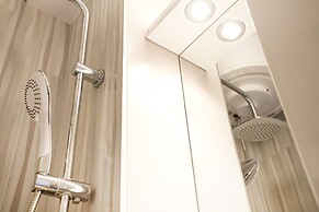 Apartment Harizma