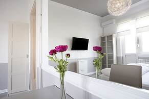 Apartment Harizma