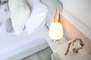Apartment Harizma