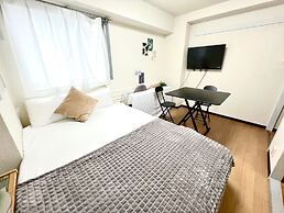 Floria Namba