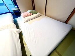 Floria Namba