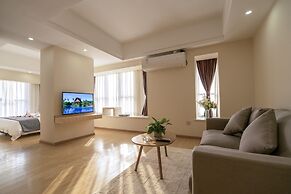 Guardian Residence