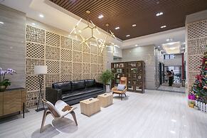 Guardian Residence