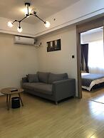 Guardian Residence