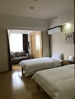 Guardian Residence