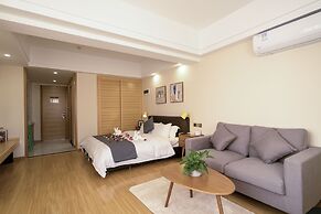 Guardian Residence