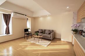 Guardian Residence
