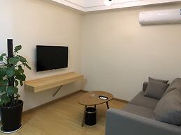 Guardian Residence