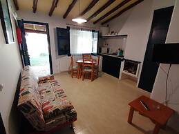 Apartamentos & Habitaciones Vetonia