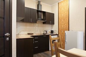 Apart otel
