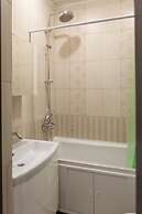 Apart otel